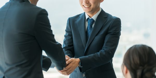 ワンストップサービス