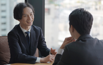 01/ 労務相談・顧問契約