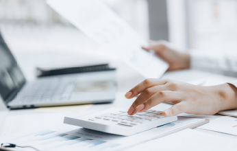 02/ 給与計算代行