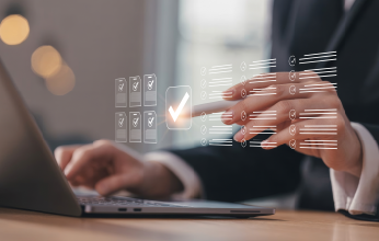 03/ 就業規則作成・見直し