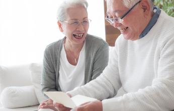 04/ 確定拠出型年金導入サポート