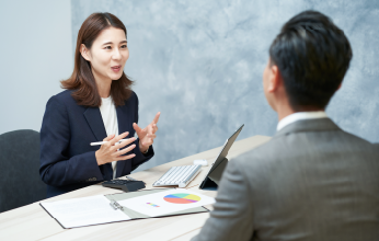 05/ 助成金申請サポート