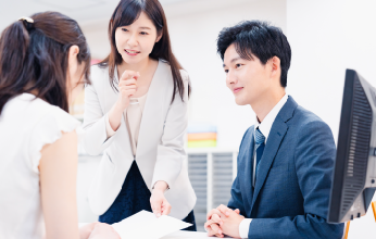 06/ 介護・福祉事業指定申請